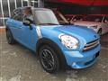 MINI COUNTRYMAN Mini Cooper D +Navigatore+Automatica+KM. 24.200!!!