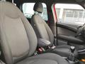 MINI COUNTRYMAN 1.6 Navi ALL 4 Bi Color Tetto Nero