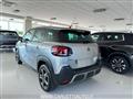 CITROEN C3 AIRCROSS C3 Aircross PureTech 110 S&S You