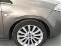 FIAT BRAVO 1.6 MJT 120 AUTOMATICA Dualogic Emotion