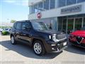 JEEP RENEGADE e-HYBRID Renegade 1.5 Turbo T4 MHEV Limited