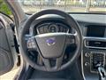 VOLVO V60 (2010) D2 Geartronic