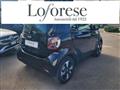 SMART EQ FORTWO EQ PRIME (22kW)