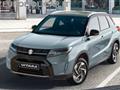 SUZUKI VITARA 1.4 Promo-Nuovo Modello