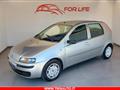 FIAT Punto 1.2 ELX 5p NEOPATENTATI