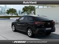 BMW X2 sDrive 18d