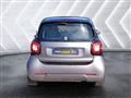 SMART FORTWO 1.0 Superpassion 71cv twinamic