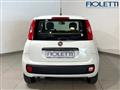 FIAT PANDA VAN 3ª SERIE 1.2 EASY