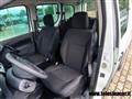 RENAULT KANGOO 1.5 dCi 90CV N1