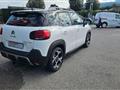 CITROEN C3 AIRCROSS BlueHDi 120 S&S EAT6 Feel