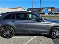 MERCEDES GLC SUV de 4Matic EQ-Power Premium Plus