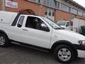 FIAT Strada 1300 MTJ  FIORINO   GABINA LUNGA  PICK-UP  HARD TOP