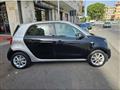 SMART Forfour 1.0 Youngster 71cv my18