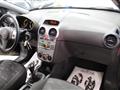 OPEL CORSA 1.3 CDTI ecoFLEX 5 porte  NEOPATENTATI OK