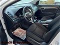 HYUNDAI I40 Wagon 1.7 CRDi 136CV Style