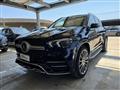 MERCEDES CLASSE GLE GLE 400 d 4Matic Premium Plus