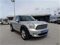 MINI COUNTRYMAN Cooper -903-