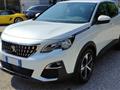 PEUGEOT 3008 PureTech Turbo 130 S&S EAT6 Allure