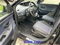 LANCIA YPSILON 1.0 FireFly Platino 5 porte S&S Hybrid km 0