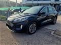 FORD KUGA 2.5 Plug In Hybrid 225 CV CVT 2WD Titanium TRIFUEL