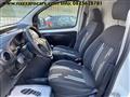 FIAT FIORINO 1.3 MJT 95CV Furgone Adventure E5+