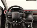 CITROEN C3 1.2 puretech Shine s&s 83cv neopatentati