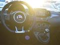 FIAT 500 1.0 Hybrid Sport