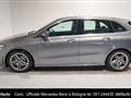 MERCEDES CLASSE B d Automatic Advanced Plus AMG Line