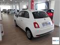 FIAT 500 FIAT - 500 - 1.0 Hybrid Cult