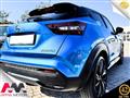 NISSAN JUKE 1.0 DIG-T 114 CV DCT N-Design