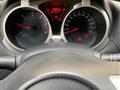 NISSAN JUKE 1.5 dCi Start&Stop VISIA