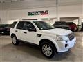 LAND ROVER FREELANDER 2.2td4 HSE 150cv#NAVIGATORE#FENDINEBBIA