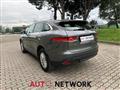 JAGUAR F-PACE 2.0 D 180 CV AWD aut. Pure