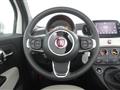 FIAT 500C 500 C 1.0 Hybrid Dolcevita