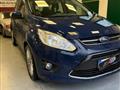 FORD C-MAX 1.6 TDCi 115CV Titanium