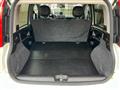 FIAT PANDA VAN 1.3 MJT 4x4 Pop Van 2 posti