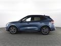 FORD KUGA 2.5 Plug In Hybrid 225 CV CVT 2WD ST-Line