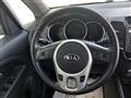 KIA VENGA 1.4 CRDi 90CV Active