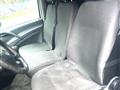 MERCEDES VITO 2.2 111 CDI FURGONE