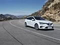 RENAULT MEGANE Sporter 1.6 E-Tech phev Business 160cv auto