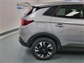 OPEL GRANDLAND X 1.2 Turbo 12V 130 CV Start&Stop Innovation