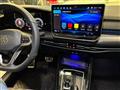 VOLKSWAGEN GOLF 1.5 eTSI 150 CV DSG R-Line