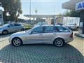 MERCEDES CLASSE C SW C 32 Kompressor cat S.W. AMG