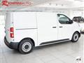 TOYOTA PROACE MAX Medium Comfort 1.5D 120CV Km 0 Pronta Consegna