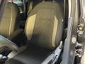 CITROEN C3 PICASSO 1.6 e-HDi 90*UNICO PROPRIETARIO*LEGGERA GRANDINE