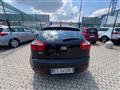 KIA RIO 5p 1.2 EX ok per neopatentati