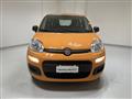 FIAT PANDA VAN Panda 1.2 GPL Pop Van 2 posti