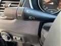 JEEP COMPASS 2.0 Multijet II aut. 4WD Limited NAVI-CAM-ACC-18"