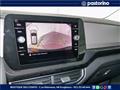 VOLKSWAGEN T-CROSS 1.0 TSI 115 CV DSG Life