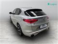 ALFA ROMEO STELVIO 2.2 t Veloce Q4 210cv auto